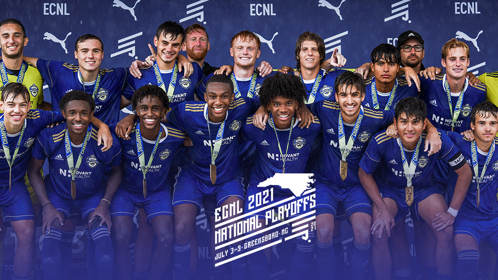 ecnl-boys-day6