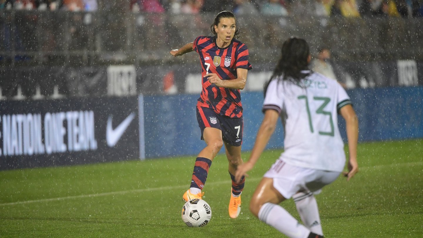 tobin-heath-uswnt-mex