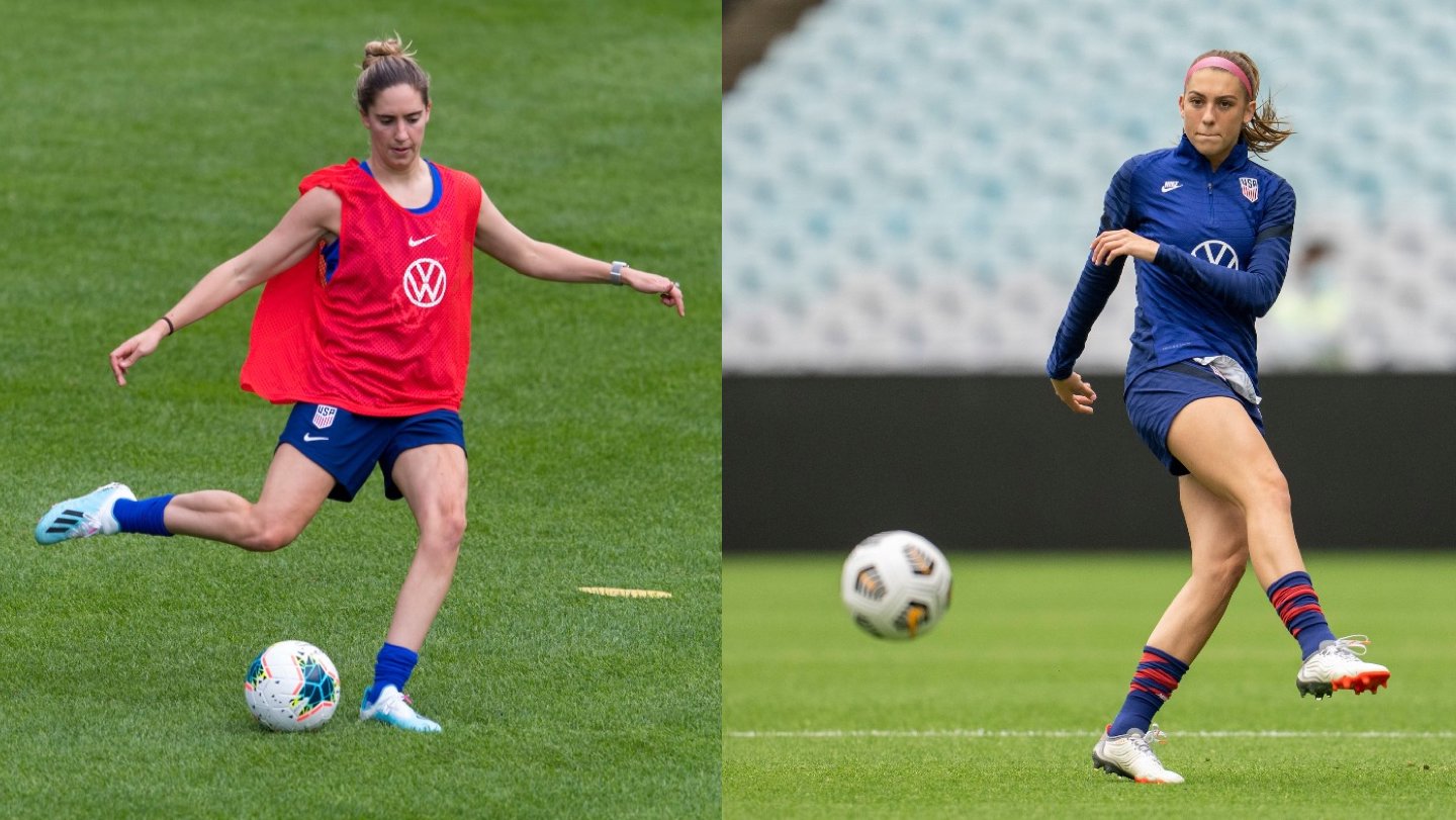 uswnt-morgans