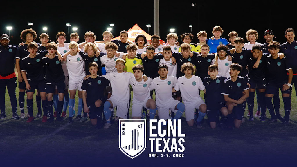 ecnl-boys-tx-day1