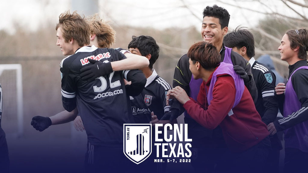 lonestar-sc-south-ecnlboys
