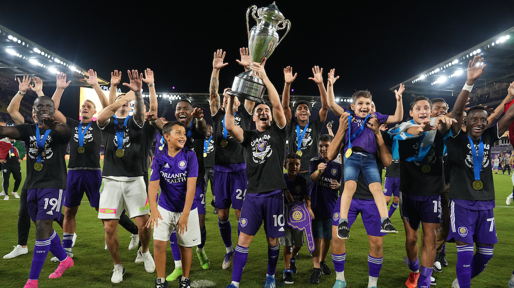 orlando-city-opencup
