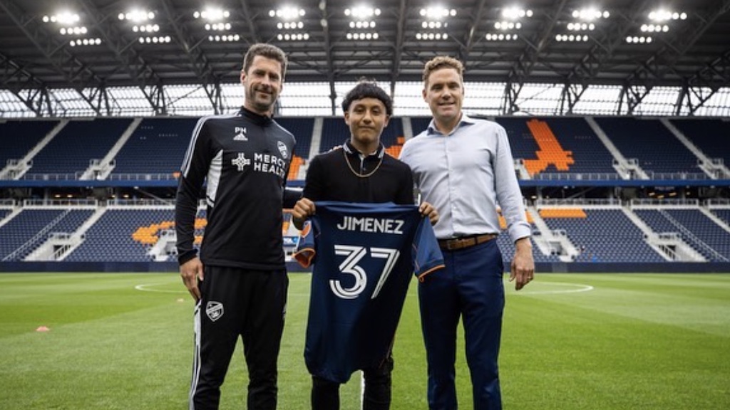 stiven-jimenez-fc-cincinnati
